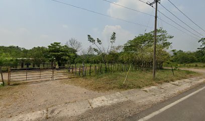 SUKARNE PLAN DE AYALA OSTUACAN CHIAPAS