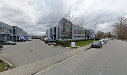 Mid-South Engineering (Canada) Ltd.