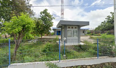 RUMAH RANGGA