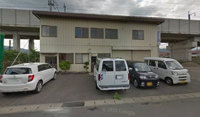 松本設備工業