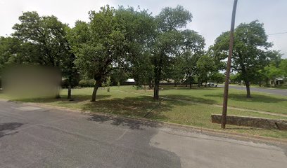 Roeder Park