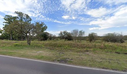 La Gloria Club Deportivo y Social