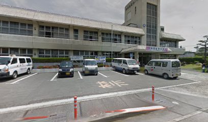 山陽小野田市 社会福祉法人中央福祉センター
