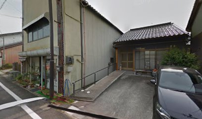 藤井写真店
