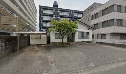 谷口和隆土地家屋調査士事務所