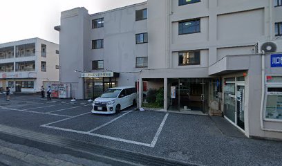 川口市新郷東 地域包括支援センター