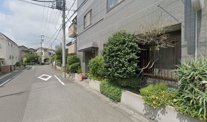 小川オートサービス 江戸川東店