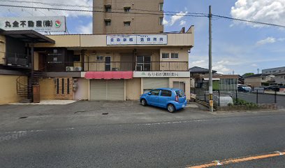 ミッキー調剤薬局 東浦店