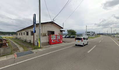 (株)ガス水道メンテサービス