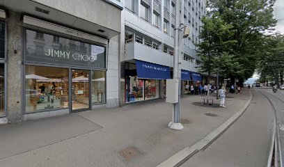 Parfait Immobilien - Rendite Immobilien Kaufen Zürich
