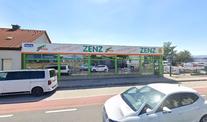 Kunststoffcenter-Zenz