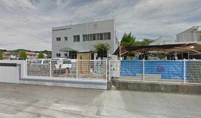 今治市 水道部 水道工務課 水道水質検査センター