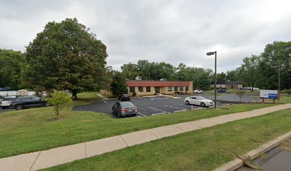 Tammy Portolese - Pet Food Store in North Wales Pennsylvania