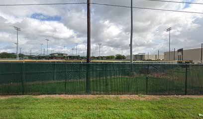 Texas Star Softball World - Hall Of Fame