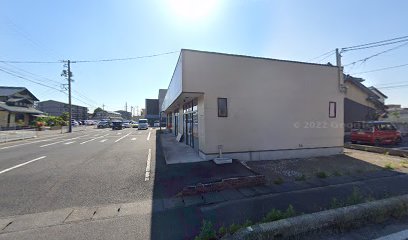 平安堂薬局 渡橋店