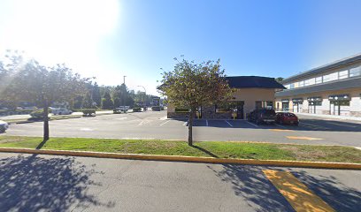 Crossroads Support Centre