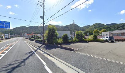 加古川ガス（株）