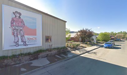 Mancos Valley Chamber of Commerce