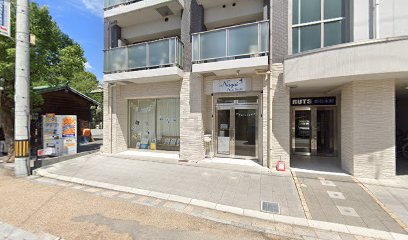 永井写真店