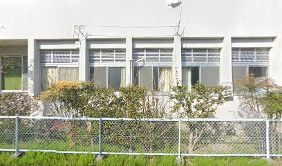 田井医院