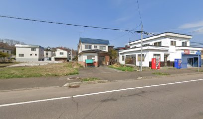 ヤマニ山口商店