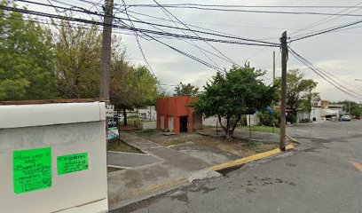 Tostadas a La Siberia Paloma