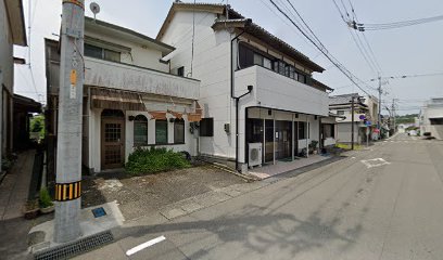 仕出し店中村