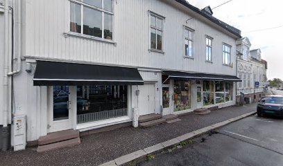 Life Foodstore Tønsberg