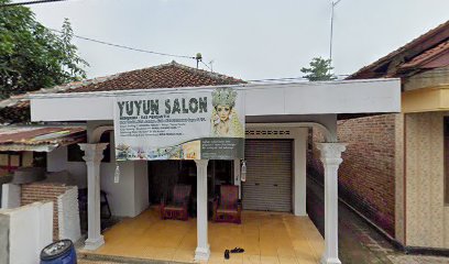 YUYUN SALON