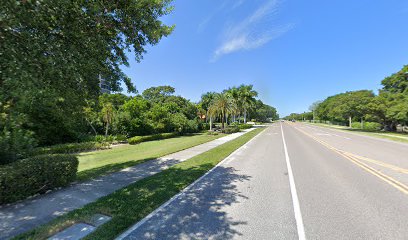 Longboat Key Association