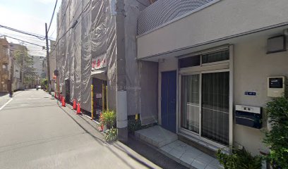 株式会社日本助産師会出版