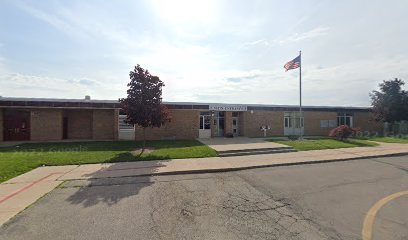 Turrill Elementary School