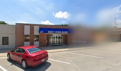 West Bend Bancorp