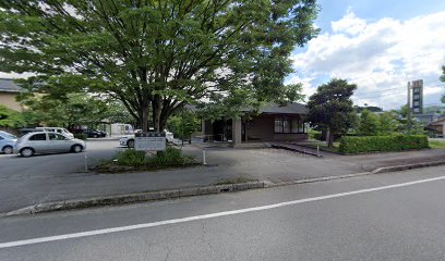 萩野医院