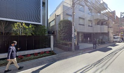 日本ハウズイング（株） 東京西支店