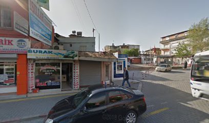 Işıllar Elektrik