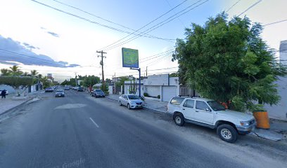 Municipio de la Paz