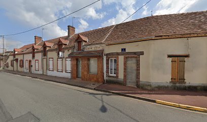 Artìsan Boulanger Les Choux