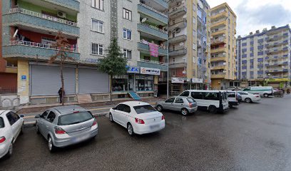 Amid Ayakkabı