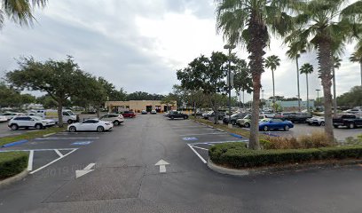 Sarasota Hearing Center