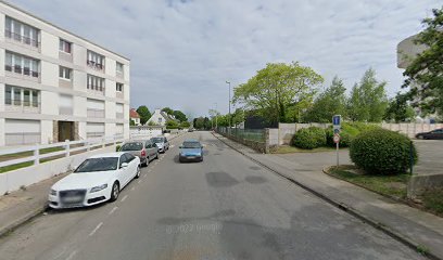 Sdla Lorient