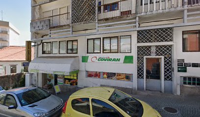 Coviran