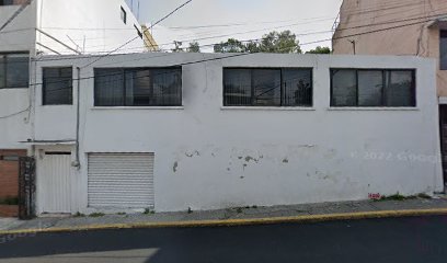 Pintura en gral Videovigilancia Mantenimiebto a Cámaras De seguridad CCTV MT