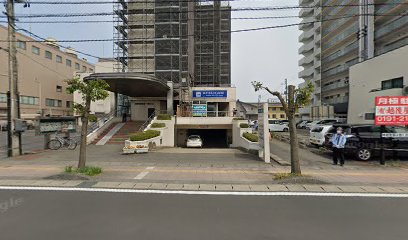 一関地域産業保健センター