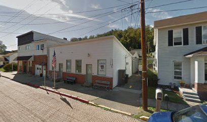 Rayland Auto Title Branch Office