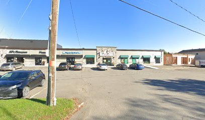 Guardian - Northern Carleton Pharmacy