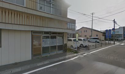 八戸市医師会 訪問看護ステーション