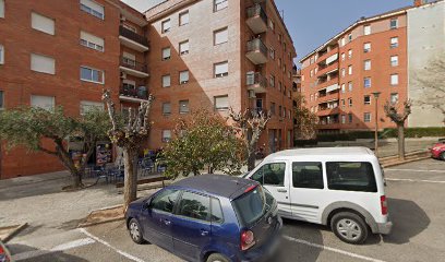 Desatascos Vallès en Ripollet