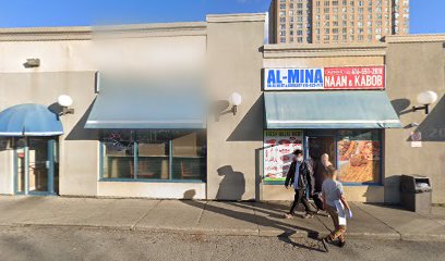 Local Dump Trailer Rental Thorncliffe Park