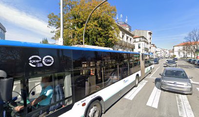 Fruit - Pomar Da Praça